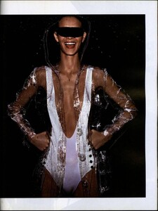 Jalouse_72_July-August2004_BainDeMinuit_12.jpg