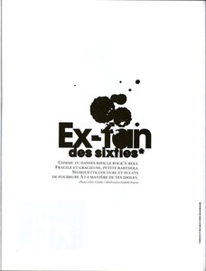 Jalouse_73_September2004_ExFainDesSixties_001.jpg