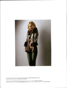 Jalouse_73_September2004_ExFainDesSixties_003.jpg