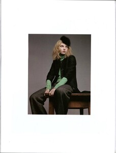 Jalouse_73_September2004_ExFainDesSixties_005.jpg