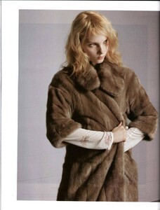 Jalouse_73_September2004_ExFainDesSixties_007.jpg