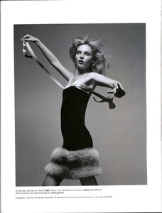 Jalouse_73_September2004_ExFainDesSixties_010.jpg