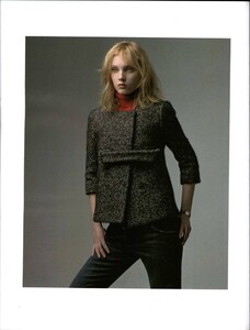 Jalouse_73_September2004_ExFainDesSixties_011.jpg