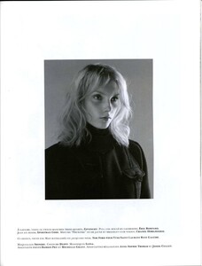 Jalouse_73_September2004_ExFainDesSixties_012.jpg