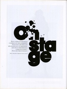 Jalouse_75_November2004_OnStage_001.jpg