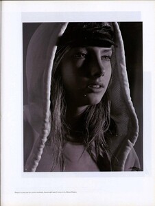 Jalouse_75_November2004_OnStage_002.jpg