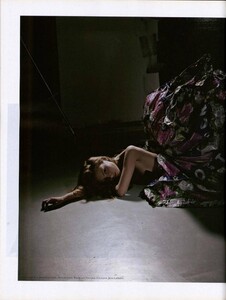 Jalouse_75_November2004_OnStage_005.jpg