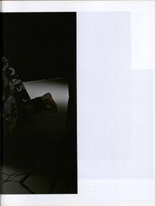 Jalouse_75_November2004_OnStage_006.jpg