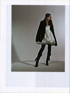 Jalouse_75_November2004_OnStage_007.jpg