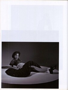 Jalouse_75_November2004_OnStage_009.jpg