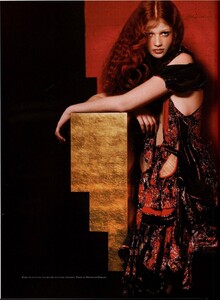 Jalouse_77_February2005_Kaleidoscope_01.jpg