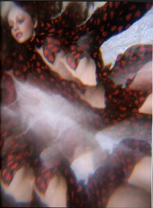 Jalouse_77_February2005_Kaleidoscope_06.jpg