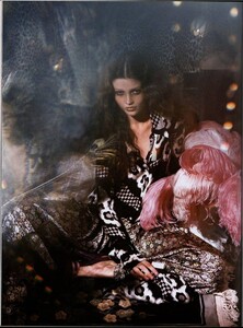 Jalouse_77_February2005_Kaleidoscope_07.jpg