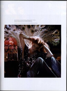 Jalouse_77_February2005_Kaleidoscope_08.jpg
