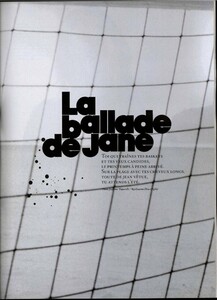 Jalouse_79_April2005_LaBalladeDeJane_002.jpg