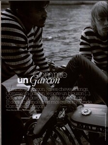 Jalouse_83_September2005_CommeUnGarcon_01.jpg