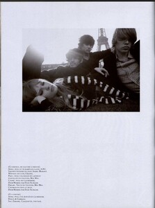 Jalouse_83_September2005_CommeUnGarcon_03.jpg