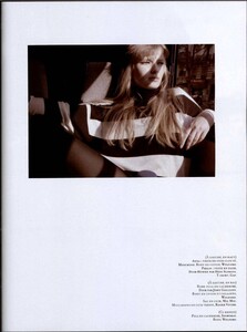 Jalouse_83_September2005_CommeUnGarcon_06.jpg