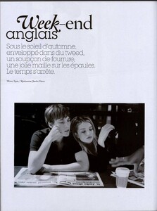 Jalouse_83_September2005_Week-endAnglais_01.jpg