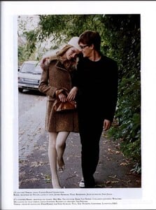 Jalouse_83_September2005_Week-endAnglais_02.jpg