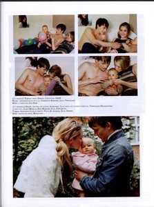 Jalouse_83_September2005_Week-endAnglais_04.jpg