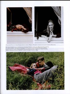 Jalouse_83_September2005_Week-endAnglais_08.jpg