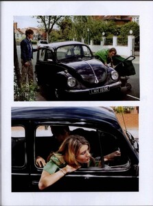 Jalouse_83_September2005_Week-endAnglais_10.jpg