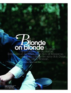 Jalouse_89_April2006_BlondeOnBlonde_02.jpg