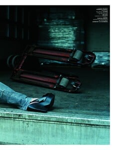Jalouse_89_April2006_BlondeOnBlonde_10.jpg
