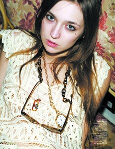 Jalouse_89_April2006_MyFunnyValentine_01.jpg