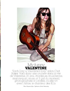 Jalouse_89_April2006_MyFunnyValentine_02.jpg
