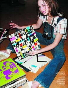 Jalouse_89_April2006_MyFunnyValentine_06.jpg
