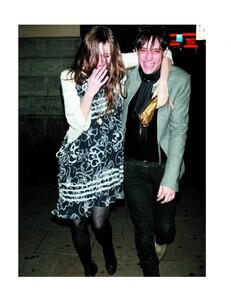 Jalouse_89_April2006_MyFunnyValentine_07.jpg