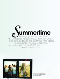 Jalouse_92_July_August2006_Summertime_02.jpg