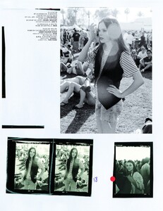 Jalouse_92_July_August2006_Summertime_03.jpg