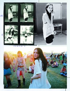 Jalouse_92_July_August2006_Summertime_08.jpg