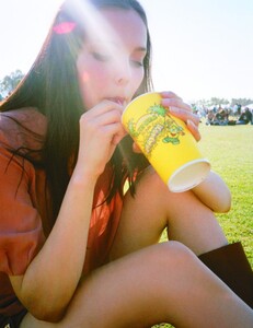 Jalouse_92_July_August2006_Summertime_09.jpg