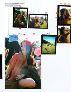 Jalouse_92_July_August2006_Summertime_10.jpg