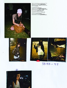 Jalouse_92_July_August2006_Summertime_16.jpg