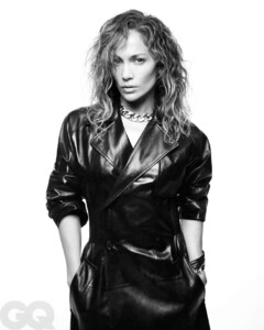 Jennifer-Lopez---GQ-Magazine-2020-03.thumb.jpg.a6cc925ba85ee21e0e33158502aa62ea.jpg