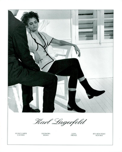 Karl_Lagerfeld_Spring_Summer_1991_02.thumb.png.14a3f86fb9ca981f6d3e61939edafc6f.png