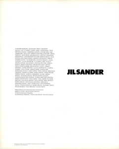 Knight_Jil_Sander_Spring_Summer_1991_01.thumb.png.527a0f72a3d01d7fe08488abe061a554.png