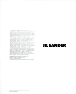 Knight_Jil_Sander_Spring_Summer_1991_07.thumb.png.2c1eb7ab899bce8352bb3fac3e5ee2c1.png