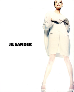 Knight_Jil_Sander_Spring_Summer_1991_10.thumb.png.5f4dbfd80ba8fe921ab0dd86b7783c74.png