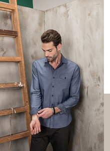 LOOKBOOK_08.thumb.jpg.1e751ba1ac76b3ef81cab4bf4f736934.jpg