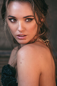 Lauren-Schulz-Brooke-Hogan-7.thumb.jpg.0ed2bab1a107791aca9b4a9df2212198.jpg