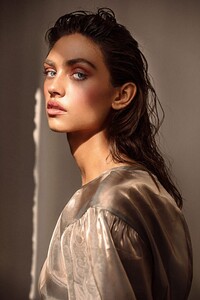 Lauren-Schulz-Krini-Alejandra-1-2-683x1024.jpg