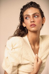 Lauren-Schulz-Krini-Alejandra-10-683x1024.jpg