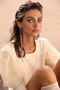 Lauren-Schulz-Krini-Alejandra-13-683x1024.jpg