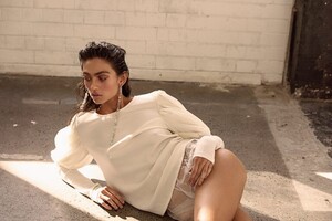 Lauren-Schulz-Krini-Alejandra-15-768x512.jpg